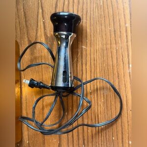 Infrared II wand Vintage